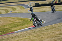 cadwell-park;cadwell-park-photographs;cadwell-trackday-photographs;enduro-digital-images;event-digital-images;eventdigitalimages;peter-wileman-photography;racing-digital-images;trackday-digital-images;trackday-photos